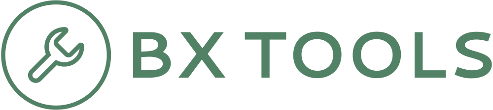 Logo bexio-tools.ch
