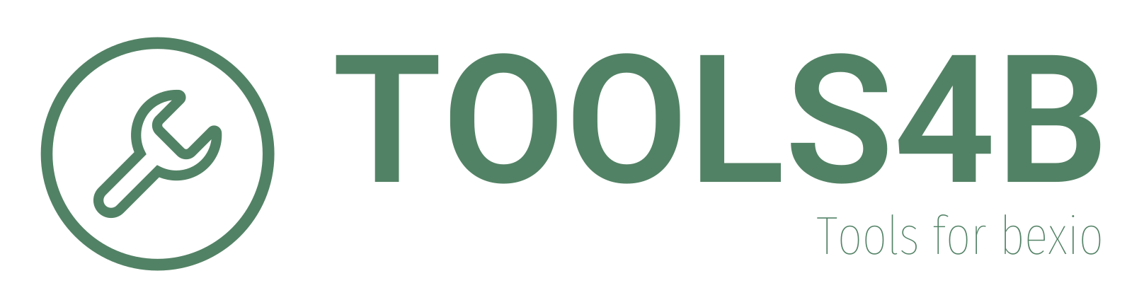 Logo bexio-tools.ch